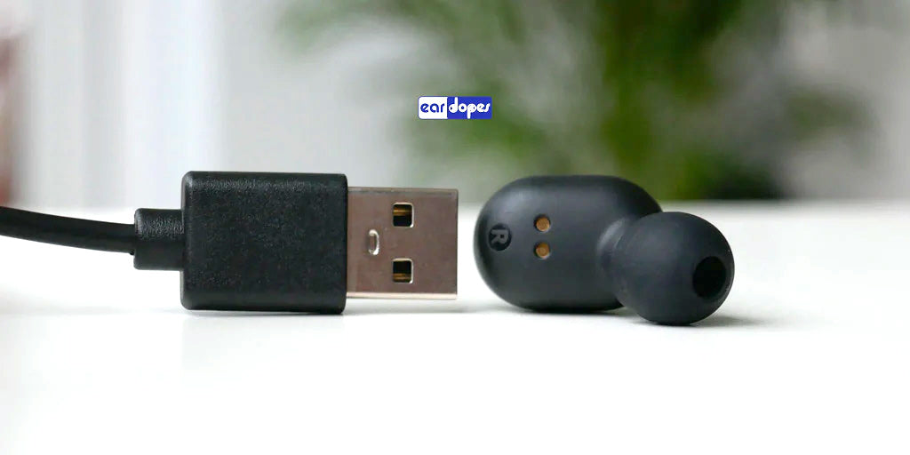 Beste oordopjes kleine oren