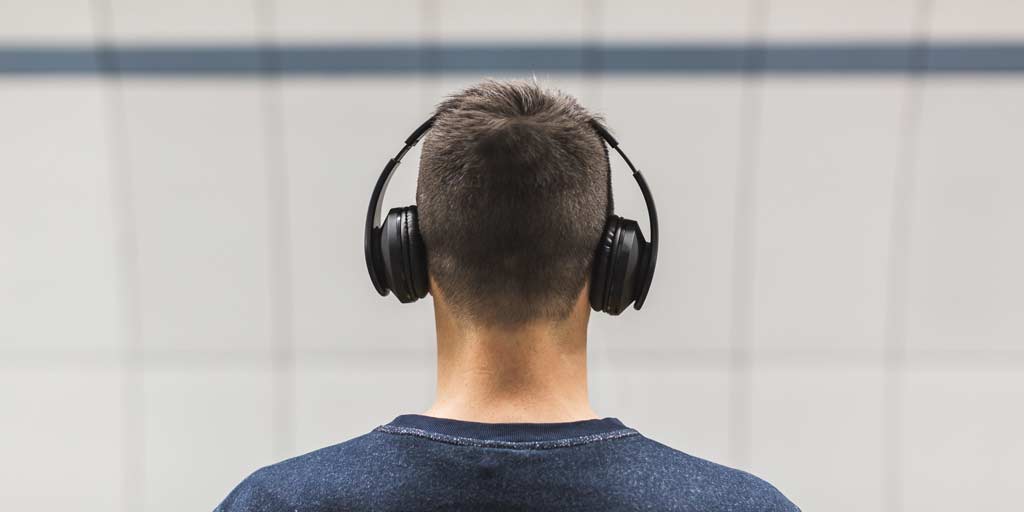 Top 10 beste draadloze koptelefoons van 2025