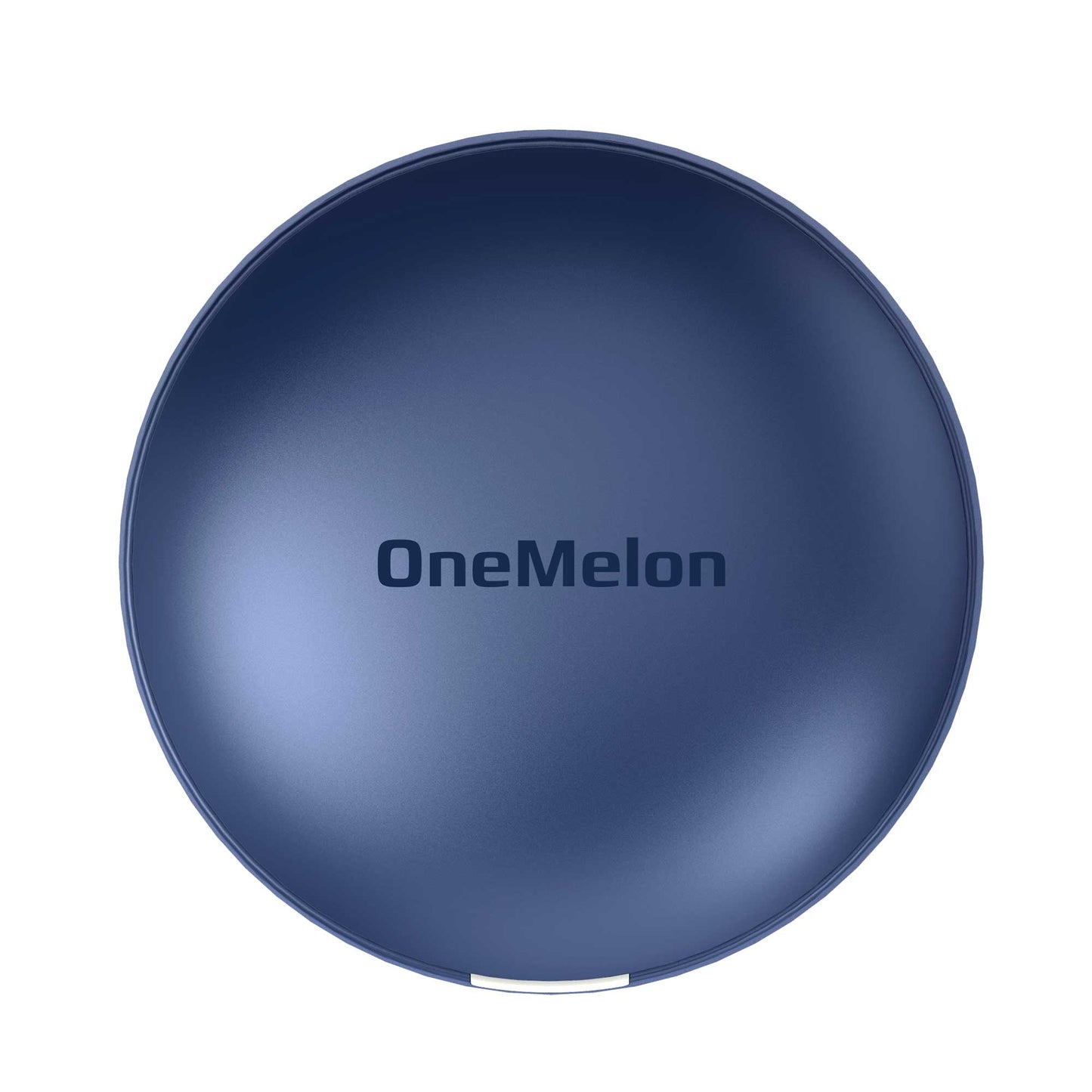 OneMelon® Drops - Draadloze oordopjes - Kleine pasvorm - Sleep mode - Met mic