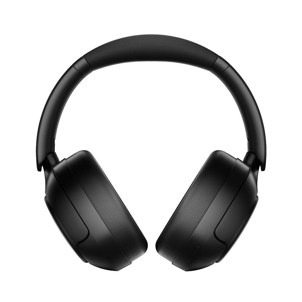 OneMelon® Horizon - Draadloze over-ear Bluetooth koptelefoon met Noise Cancelling (ANC), Multipoint & microfoon - 55u batterij - OneMelon App