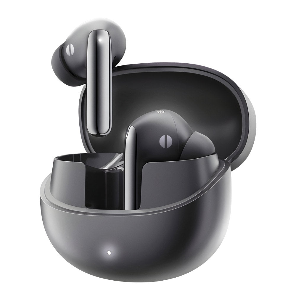 OneMelon Sky - Draadloze oordopjes - ANC noise cancelling - Multipoint - Met mic