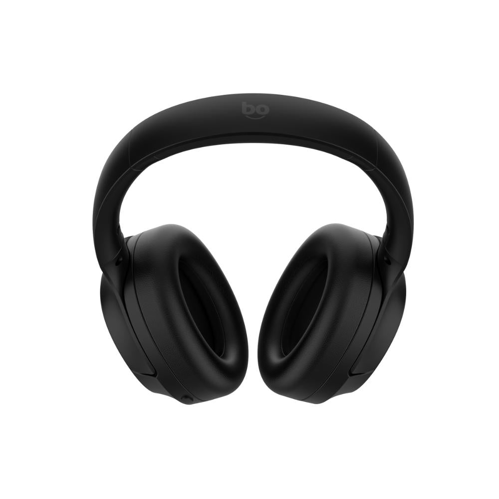 Tweedekansje: pocobob® X - Draadloze koptelefoon - Met pocobob APP - Multipoint - Met mic