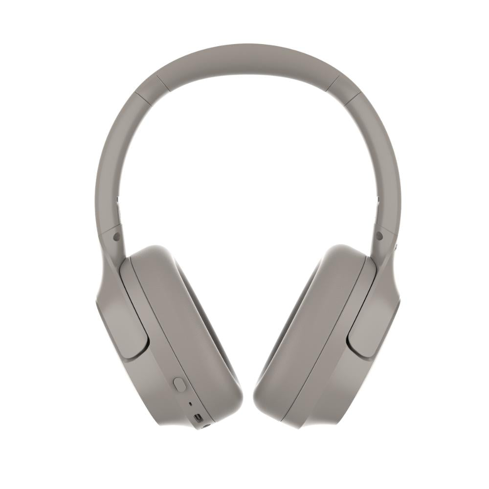 Tweedekansje: pocobob® X - Draadloze koptelefoon - Met pocobob APP - Multipoint - Met mic