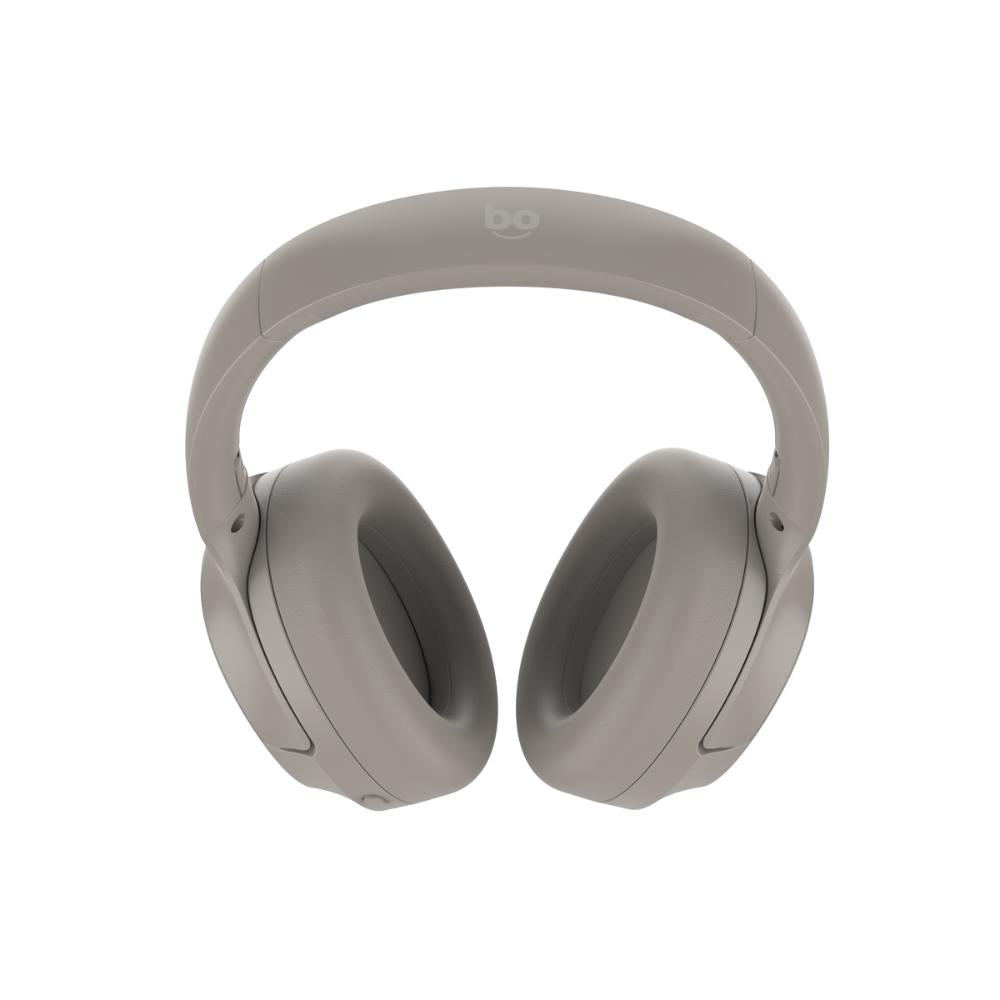 Tweedekansje: pocobob® X - Draadloze koptelefoon - Met pocobob APP - Multipoint - Met mic