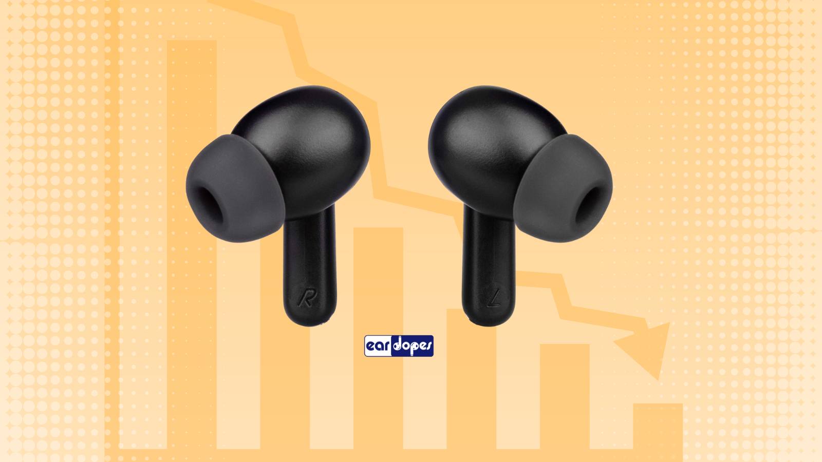 Bluetooth R153 SINGLE WIRELESS Headset - Draadloze Oordopje | ZKL Telecom Bluetooth R153 SINGLE WIRELESS Headset - Draadloze Oordopje | ZKL Telecom