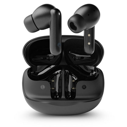 DunRock® Bubble Pro - Draadloze oordopjes - Met ANC - Met 6 mics - Multipoint