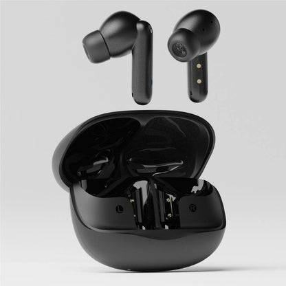 DunRock® Bubble Pro - Draadloze oordopjes - Met ANC - Met 6 mics - Multipoint