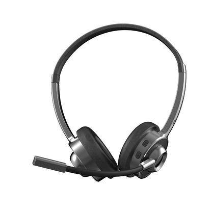 Accutone SONAR280 Bluetooth Wireless Headset