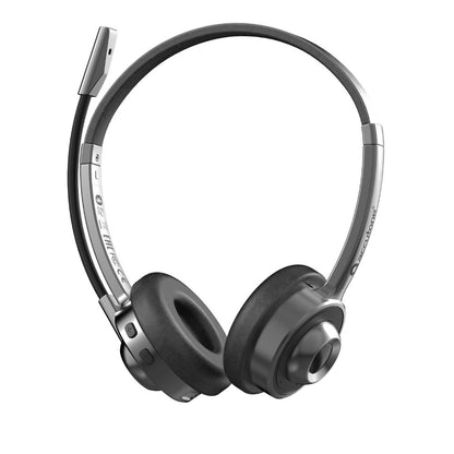Accutone SONAR280 Bluetooth Wireless Headset