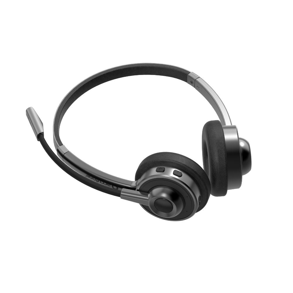 Accutone SONAR280 Bluetooth Wireless Headset