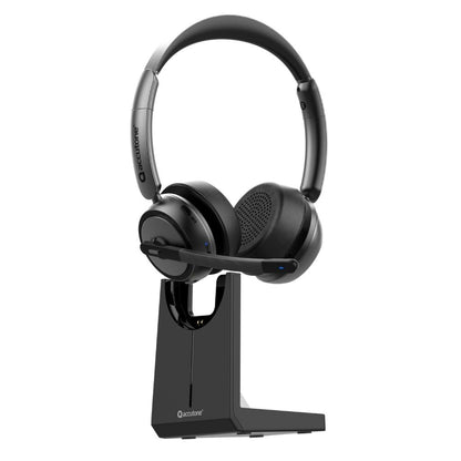 Accutone SONAR 85 Bluetooth Wireless Headset