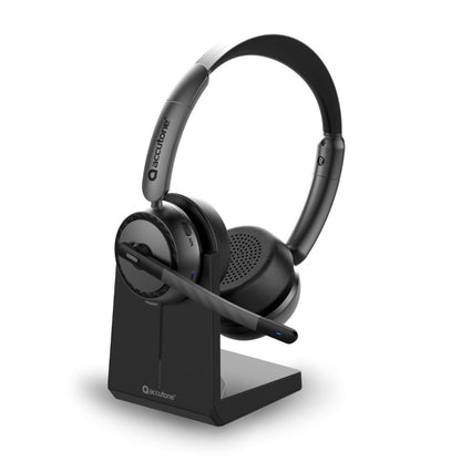 Accutone SONAR 85 Bluetooth Wireless Headset