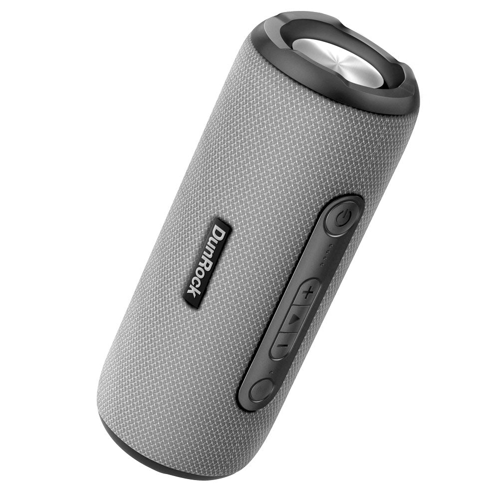 DunRock Vibe - Bluetooth Speaker