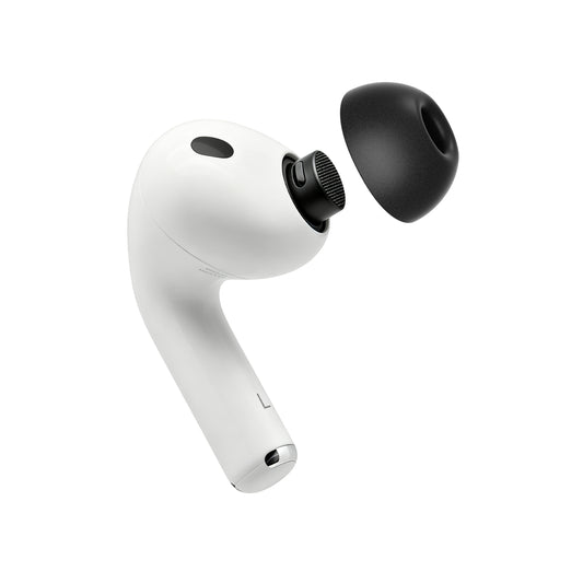 Foam eartips voor AirPods Pro 3