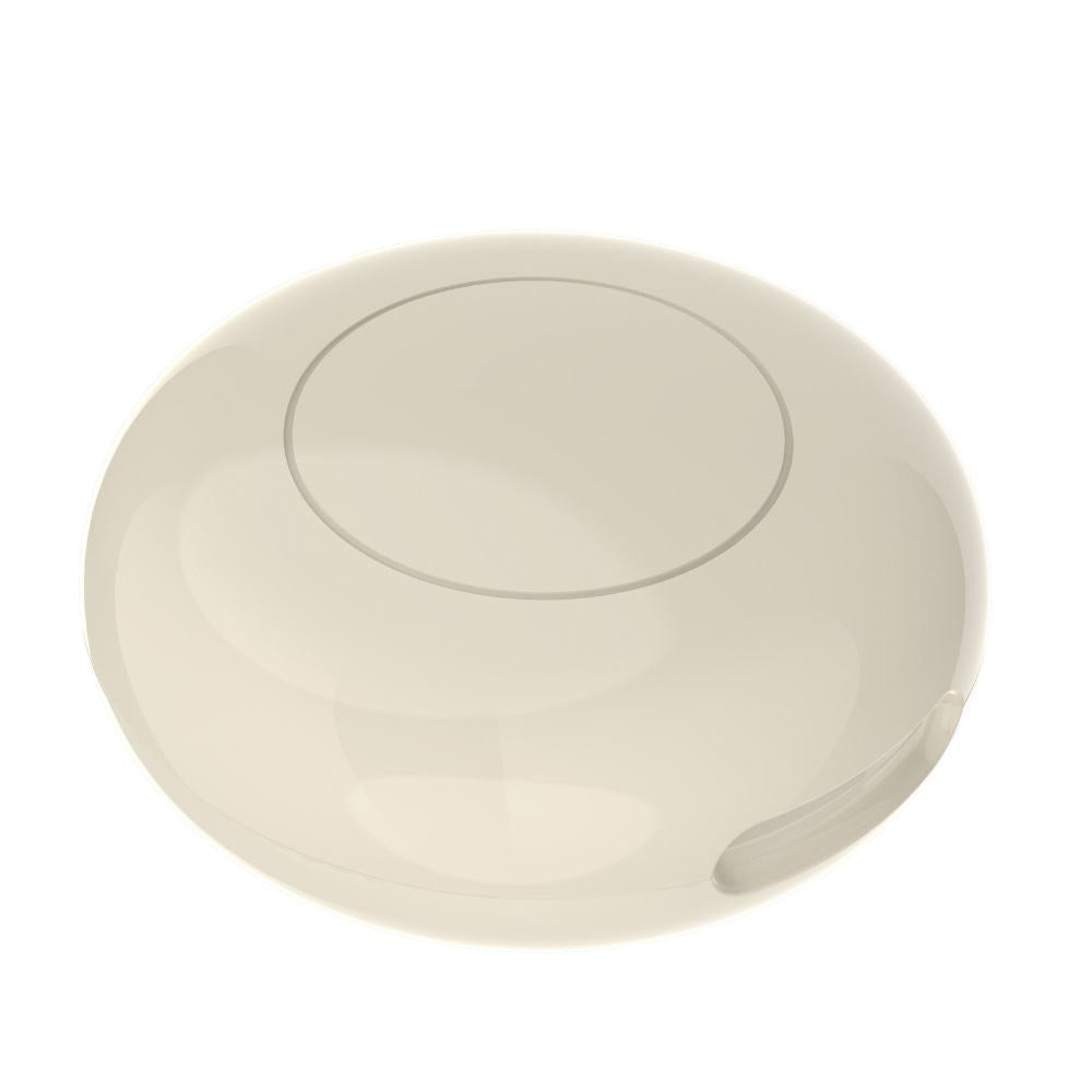foamigo® Silencio - Earplugs - Geluidwerende oordopjes
