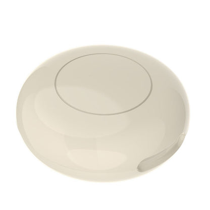 foamigo® Silencio - Earplugs - Geluidwerende oordopjes