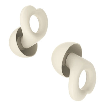 foamigo® Silencio - Earplugs - Geluidwerende oordopjes