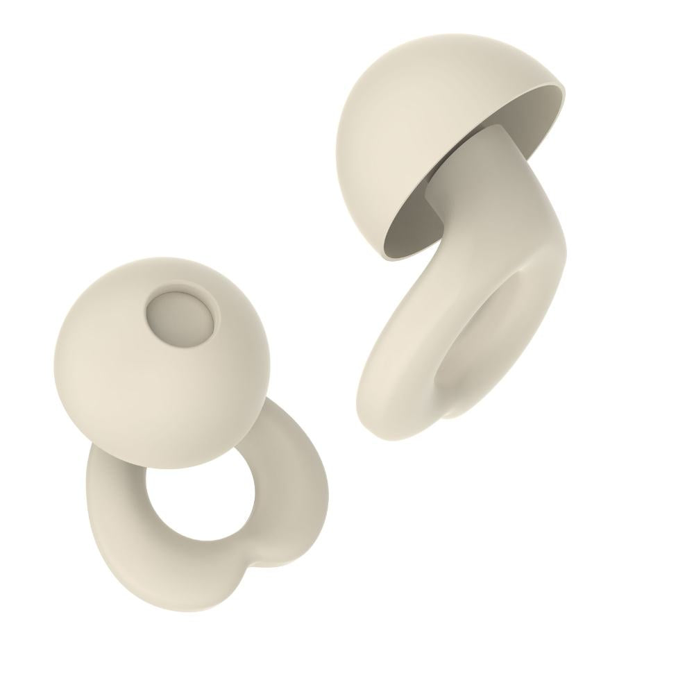 foamigo® Silencio - Earplugs - Geluidwerende oordopjes