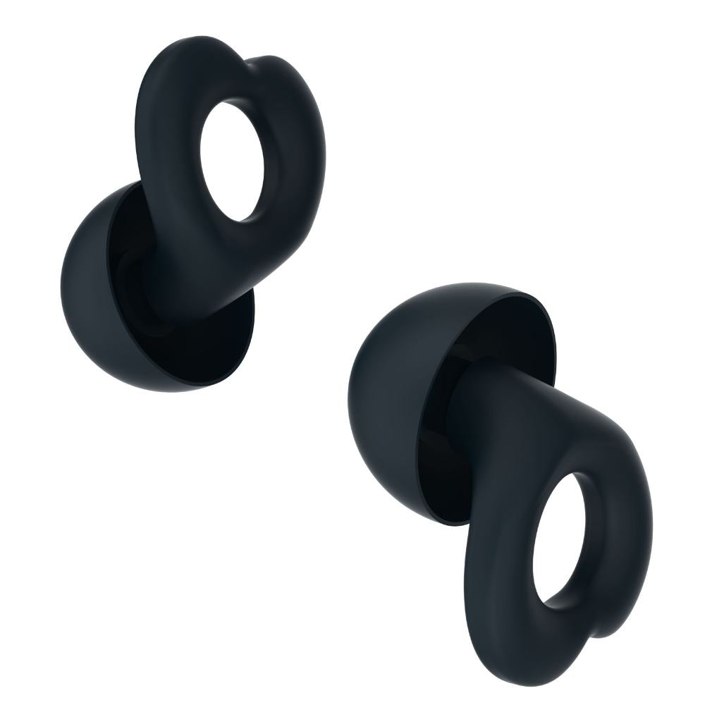 foamigo® Silencio - Earplugs - Geluidwerende oordopjes