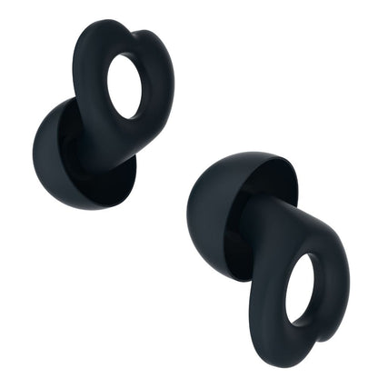 foamigo® Silencio - Earplugs - Geluidwerende oordopjes