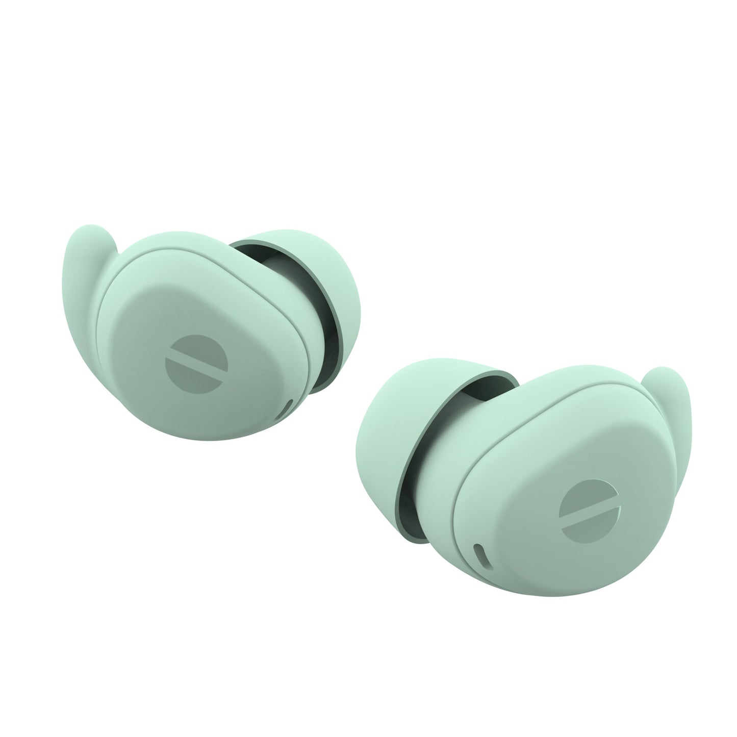 OneMelon Drops - kleinste draadloze oordopjes