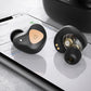 SoundPEATS Truengine 3 SE draadloze oordopjes