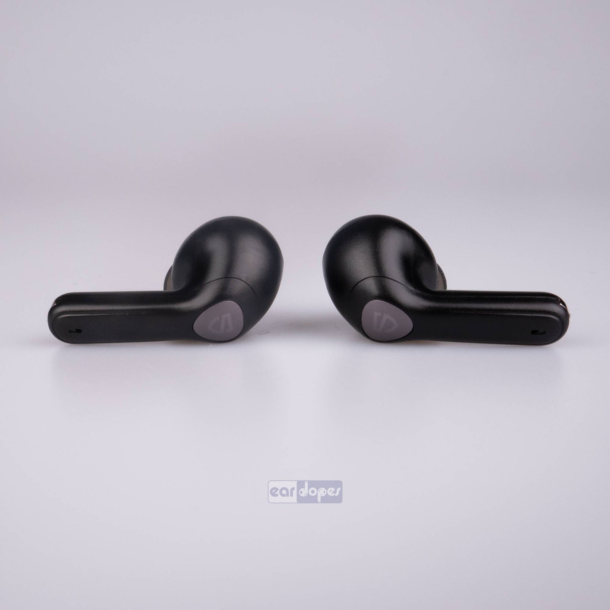 Audífonos Soundpeats Air 3 Pro