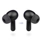 SoundPEATS Air 3 Pro draadloze oordopjes oortjes met ANC