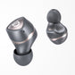 SoundPEATS Sonic draadloze oordopjes bluetooth oortjes