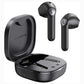SoundPEATS TrueAir 2 draadloze oordopjes oortjes